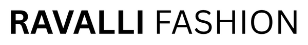 Ravalli Fashion